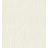 Обои Marburg Opulence III Classic 58261