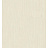 Обои Marburg Opulence III Classic 58262