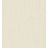 Обои Marburg Opulence III Classic 58262