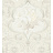 Обои Marburg Opulence III Classic 58264