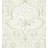 Обои Marburg Opulence III Classic 58264