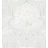 Обои Marburg Opulence III Classic 58266