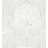 Обои Marburg Opulence III Classic 58266