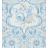Обои Marburg Opulence III Classic 58267