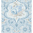 Обои Marburg Opulence III Classic 58267