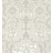 Обои Marburg Opulence III Classic 58268