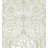 Обои Marburg Opulence III Classic 58268