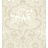 Обои Marburg Opulence III Classic 58269