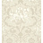 Обои Marburg Opulence III Classic 58269