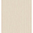 Обои Marburg Opulence III Classic 58270