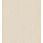 Обои Marburg Opulence III Classic 58270
