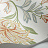 Обои Borastapeter Beautiful Traditions 6704