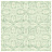Обои York Waverly Classics II WC7502