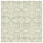Обои York Waverly Classics II WC7503