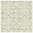Обои York Waverly Classics II WC7503