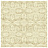 Обои York Waverly Classics II WC7504