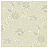 Обои York Waverly Classics II WC7520