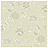 Обои York Waverly Classics II WC7520