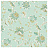 Обои York Waverly Classics II WC7521