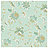 Обои York Waverly Classics II WC7521