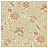 Обои York Waverly Classics II WC7523