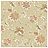 Обои York Waverly Classics II WC7523