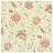Обои York Waverly Classics II WC7524
