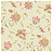 Обои York Waverly Classics II WC7524