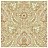 Обои York Waverly Classics II WC7570