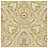 Обои York Waverly Classics II WC7570