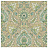 Обои York Waverly Classics II WC7575