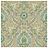 Обои York Waverly Classics II WC7575