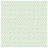 Обои York Waverly Classics II WC7580