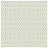 Обои York Waverly Classics II WC7582