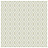 Обои York Waverly Classics II WC7582