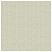 Обои York Waverly Classics II WC7590