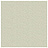 Обои York Waverly Classics II WC7590