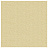Обои York Waverly Classics II WC7591