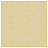 Обои York Waverly Classics II WC7591