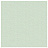 Обои York Waverly Classics II WC7592
