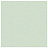 Обои York Waverly Classics II WC7592