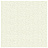 Обои York Waverly Classics II WC7593