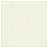 Обои York Waverly Classics II WC7593