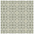 Обои York Williamsburg III GS6208