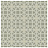 Обои York Williamsburg III GS6208