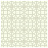Обои York Williamsburg III GS6209
