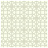 Обои York Williamsburg III GS6209