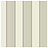 Обои York Williamsburg III GS6216