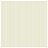 Обои York Williamsburg III GS6224