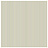 Обои York Williamsburg III GS6226